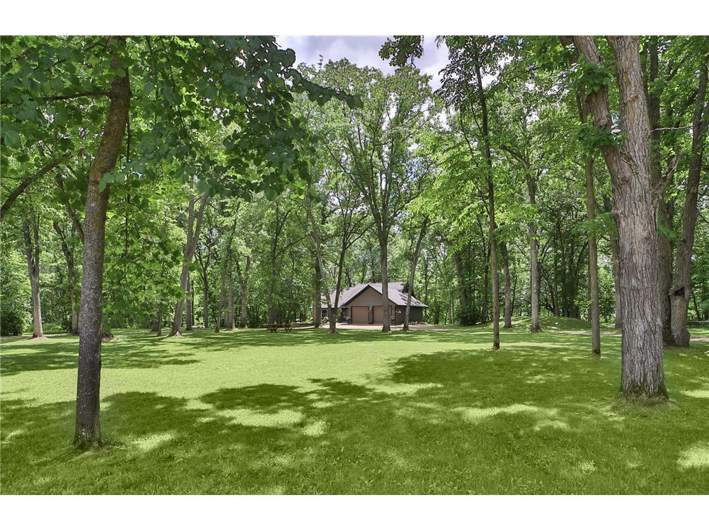 2311 E River Road Motley MN 56466 - Long Prairie River 7104646 image45