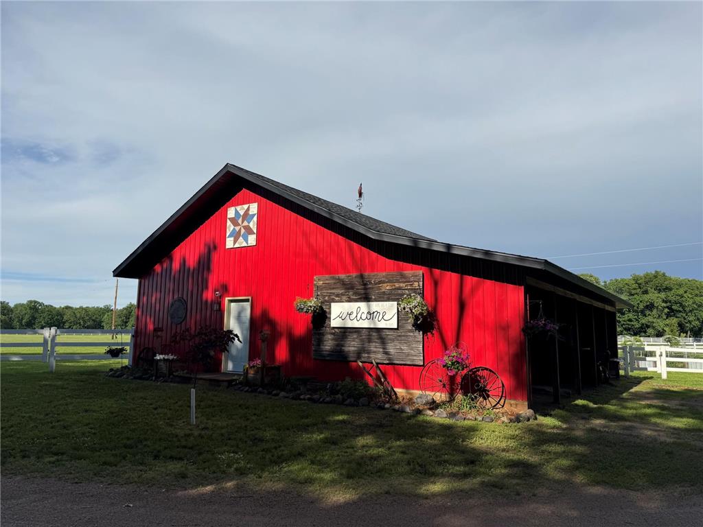 2311 E River Road Motley MN 56466 - Long Prairie River 7104646 image46