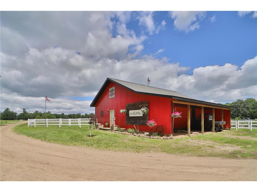 2311 E River Road Motley MN 56466 - Long Prairie River 7104646 image47