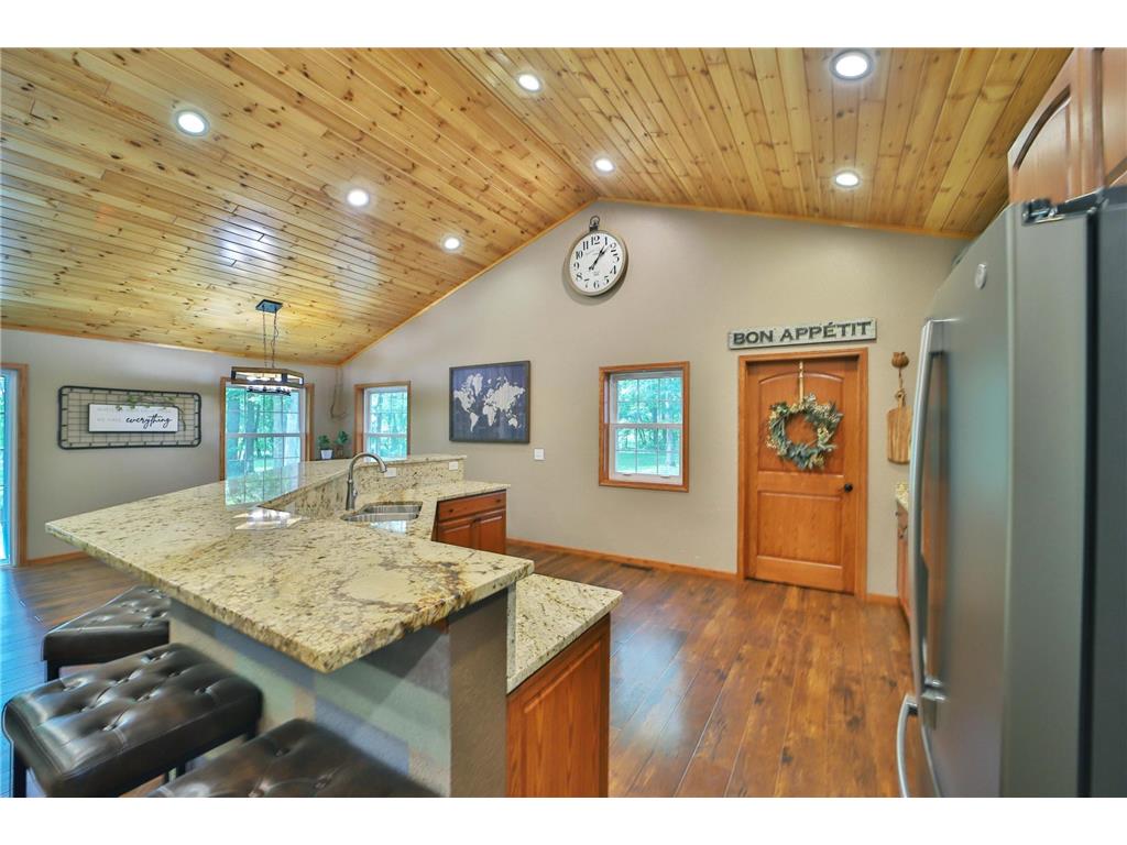 2311 E River Road Motley MN 56466 - Long Prairie River 7104646 image5