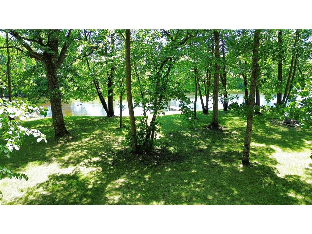 2311 E River Road Motley MN 56466 - Long Prairie River 7104646 image52