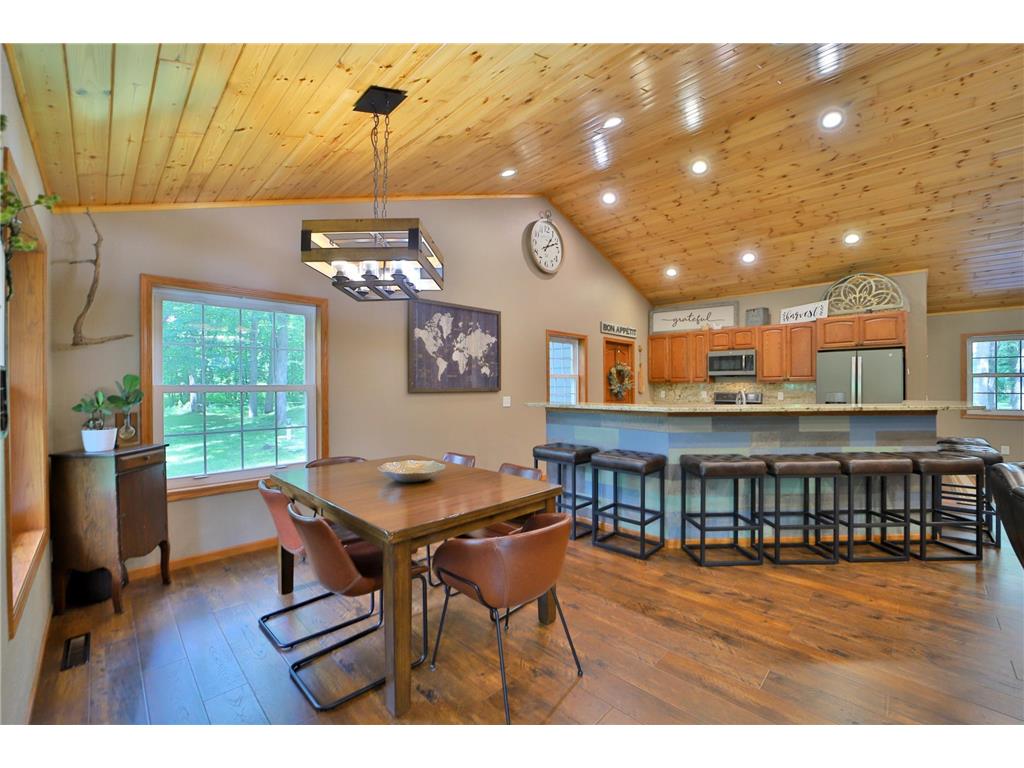 2311 E River Road Motley MN 56466 - Long Prairie River 7104646 image6