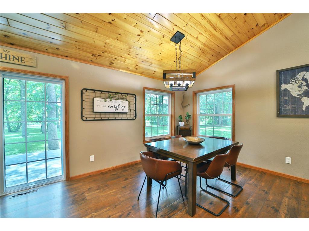 2311 E River Road Motley MN 56466 - Long Prairie River 7104646 image9