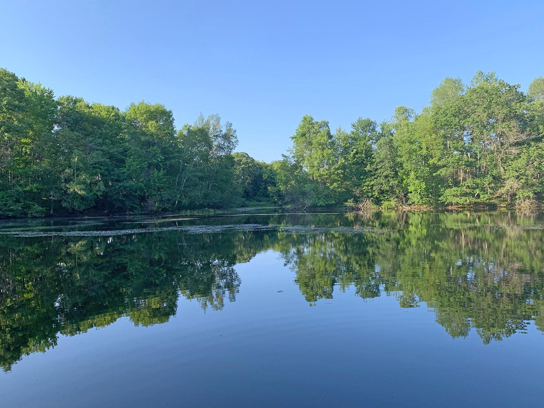 2311 E Twin Lakes Avenue, Saint Croix Falls, WI, 54024 MLS 6020571