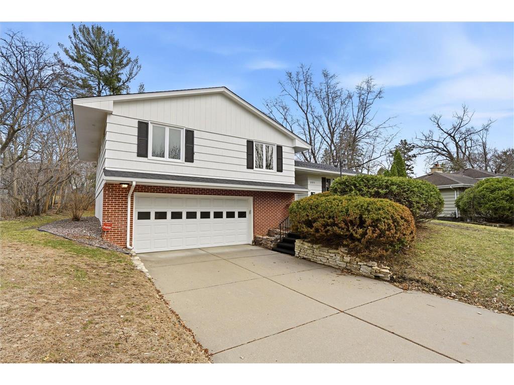 2311 Gettysburg Avenue S Saint Louis Park MN 55426 7052281 image1