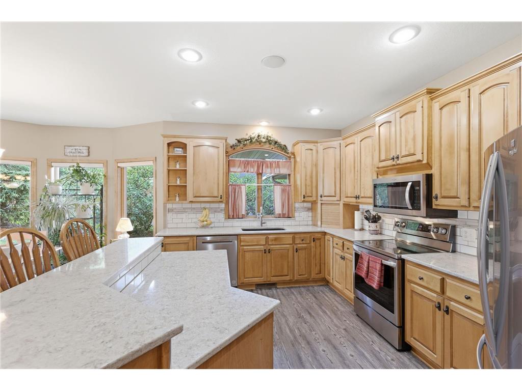 2311 Golf View Drive River Falls WI 54022 7091227 image10