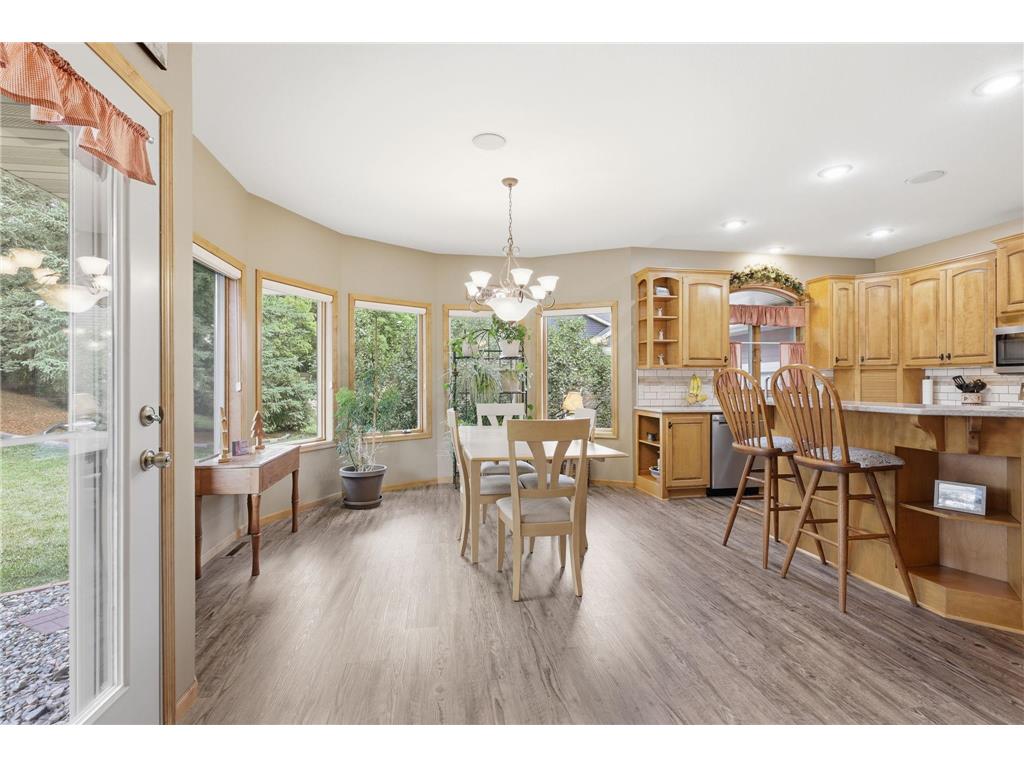 2311 Golf View Drive River Falls WI 54022 7091227 image12