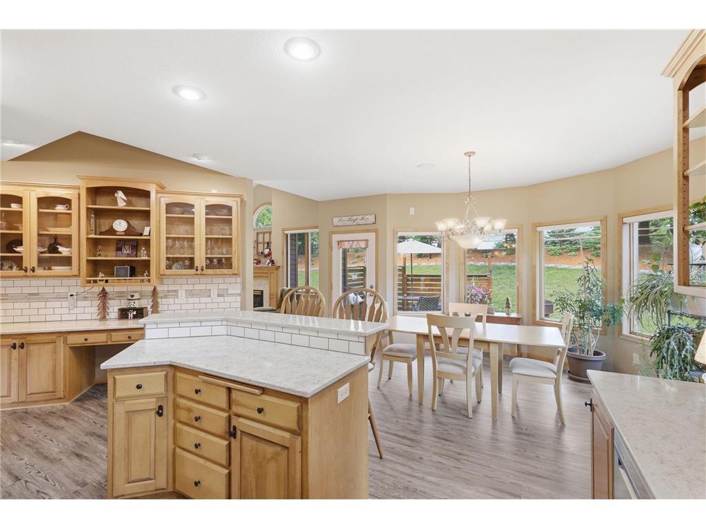 2311 Golf View Drive River Falls WI 54022 7091227 image13