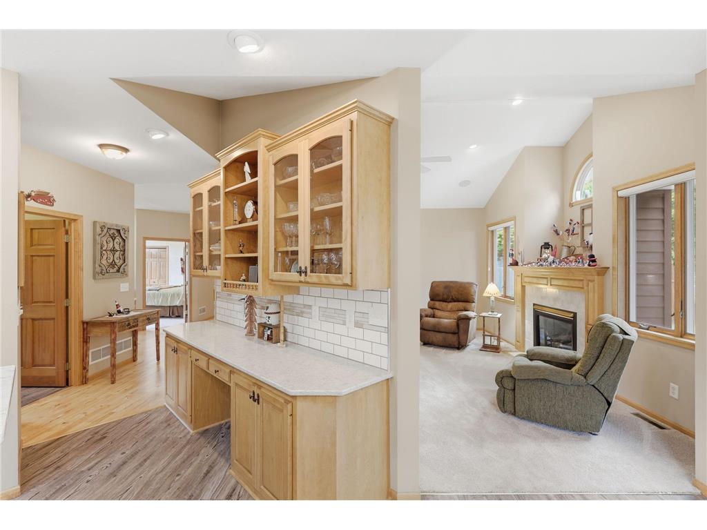 2311 Golf View Drive River Falls WI 54022 7091227 image14