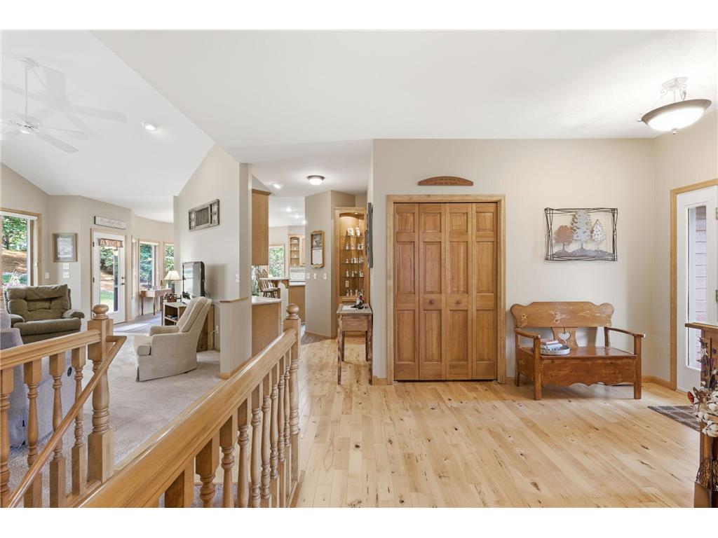 2311 Golf View Drive River Falls WI 54022 7091227 image16