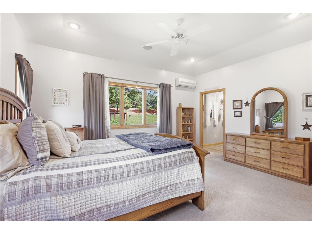 2311 Golf View Drive River Falls WI 54022 7091227 image18