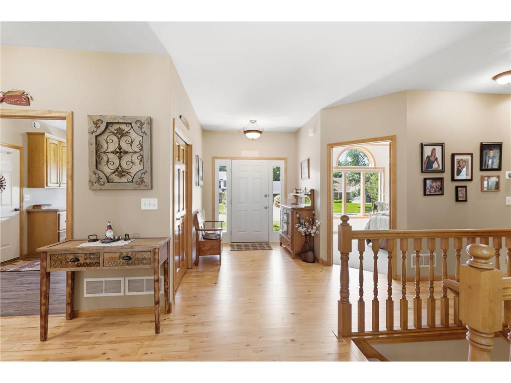 2311 Golf View Drive River Falls WI 54022 7091227 image2