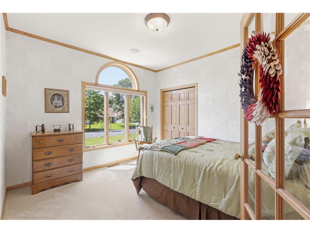 2311 Golf View Drive River Falls WI 54022 7091227 image23