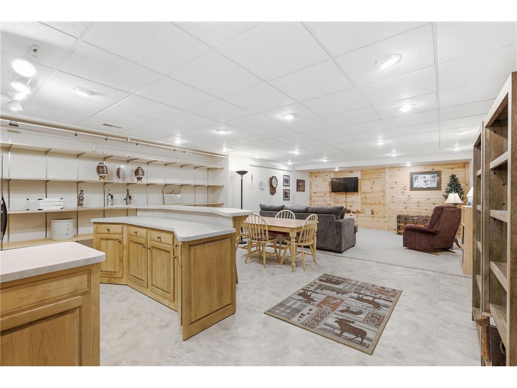 2311 Golf View Drive River Falls WI 54022 7091227 image26