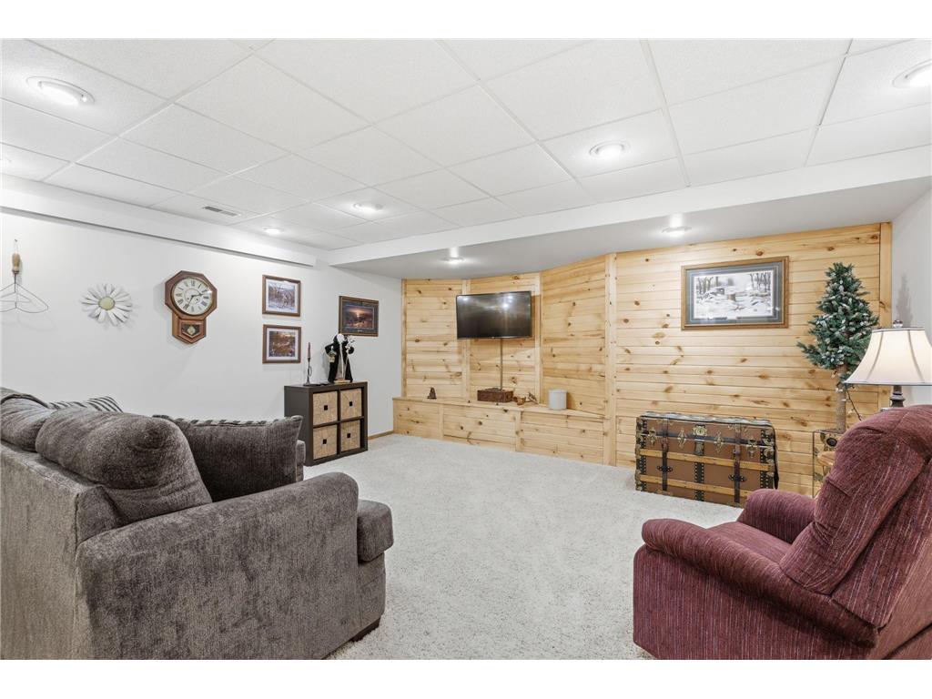 2311 Golf View Drive River Falls WI 54022 7091227 image27
