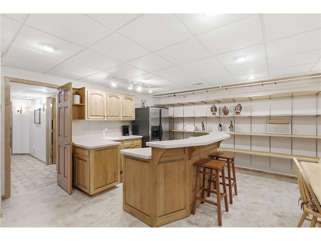 2311 Golf View Drive River Falls WI 54022 7091227 image29