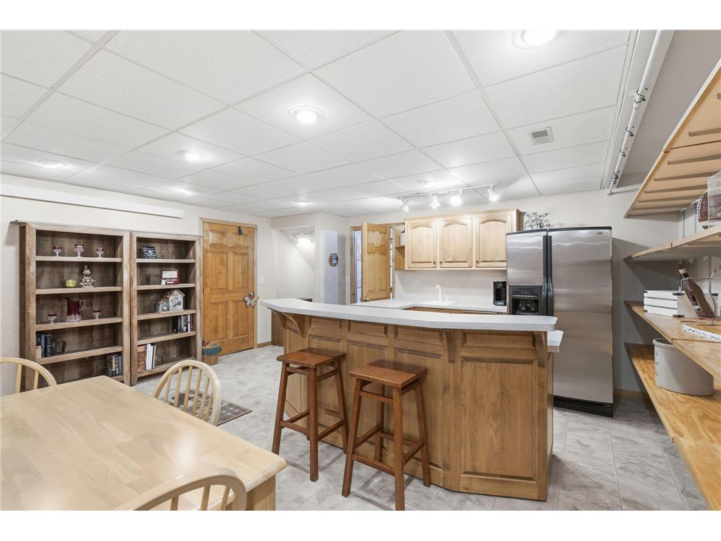 2311 Golf View Drive River Falls WI 54022 7091227 image30