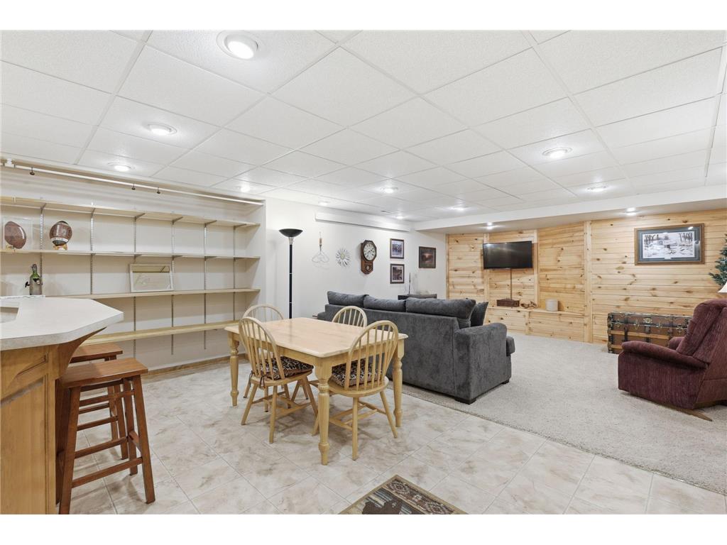 2311 Golf View Drive River Falls WI 54022 7091227 image31