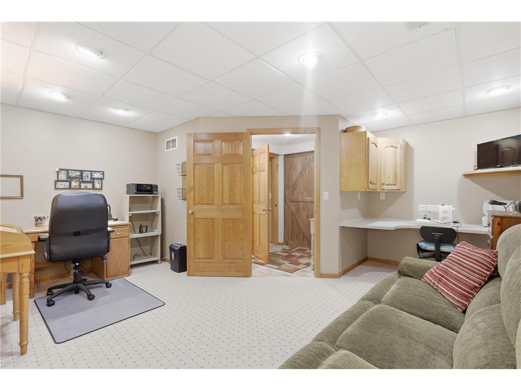 2311 Golf View Drive River Falls WI 54022 7091227 image32