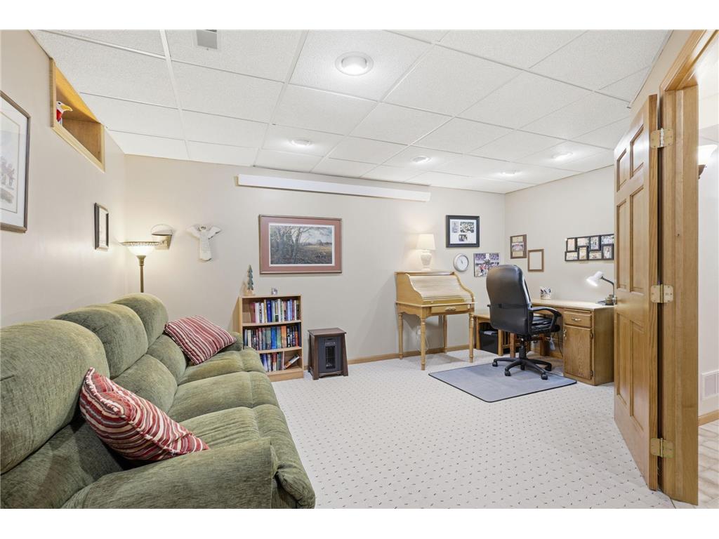 2311 Golf View Drive River Falls WI 54022 7091227 image33
