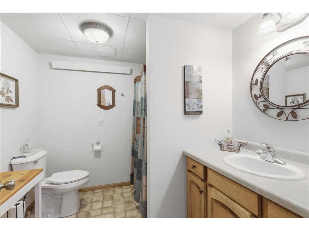 2311 Golf View Drive River Falls WI 54022 7091227 image34