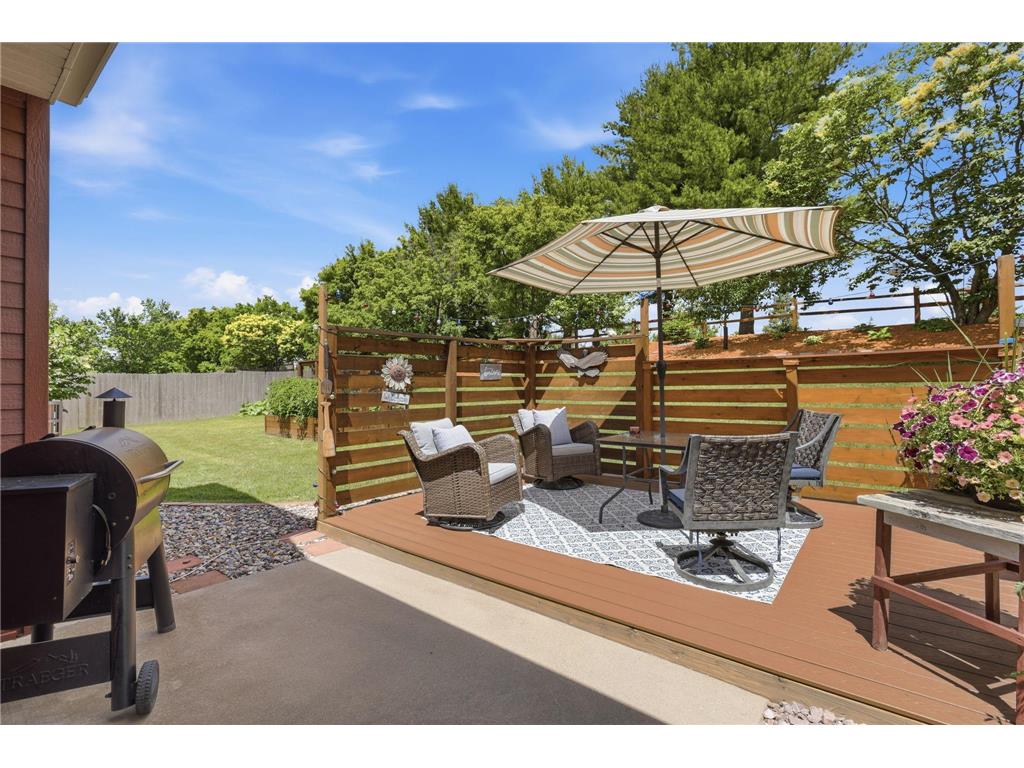 2311 Golf View Drive River Falls WI 54022 7091227 image35
