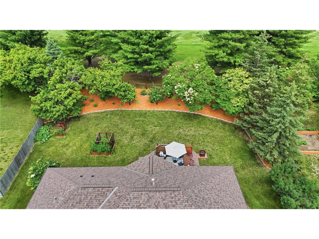 2311 Golf View Drive River Falls WI 54022 7091227 image37