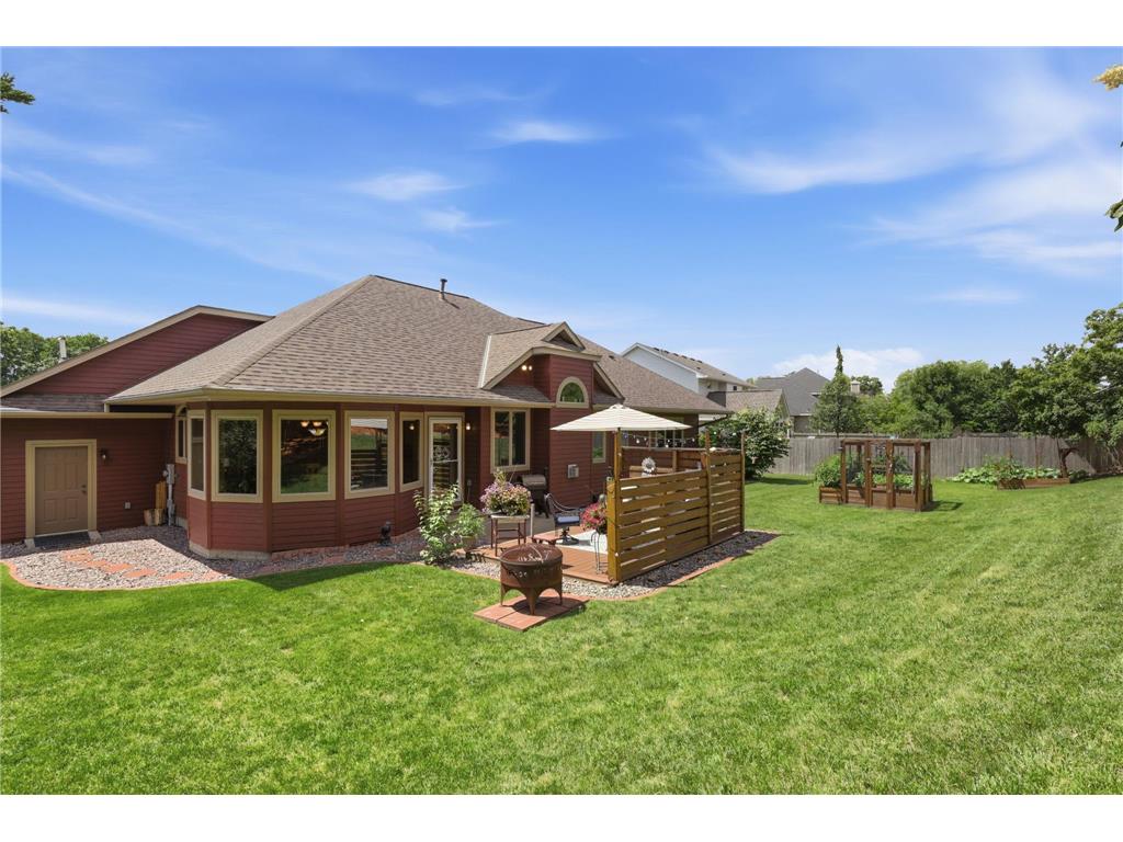2311 Golf View Drive River Falls WI 54022 7091227 image38