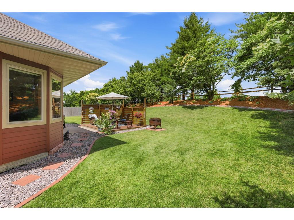 2311 Golf View Drive River Falls WI 54022 7091227 image39