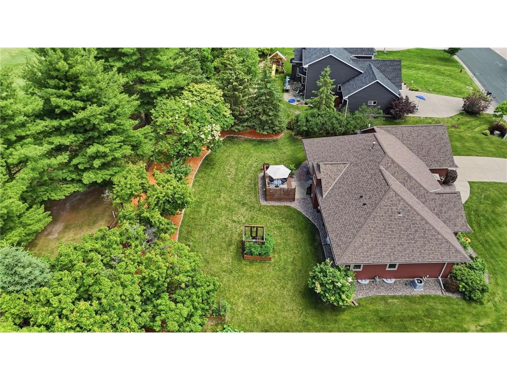 2311 Golf View Drive River Falls WI 54022 7091227 image40