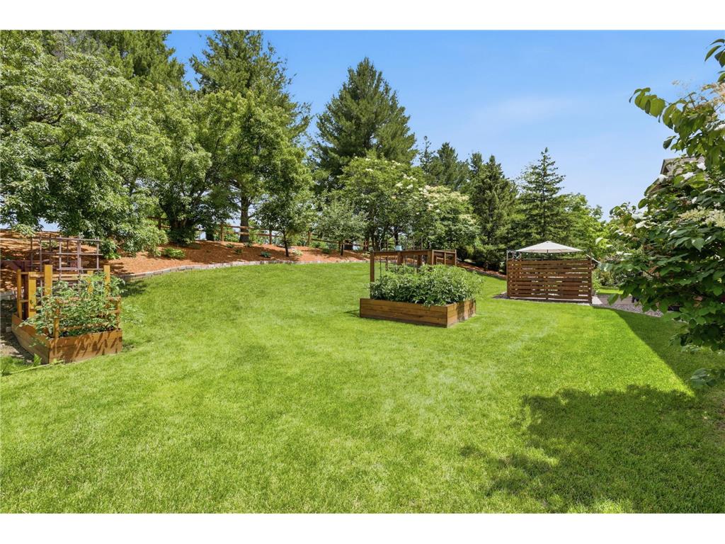 2311 Golf View Drive River Falls WI 54022 7091227 image42