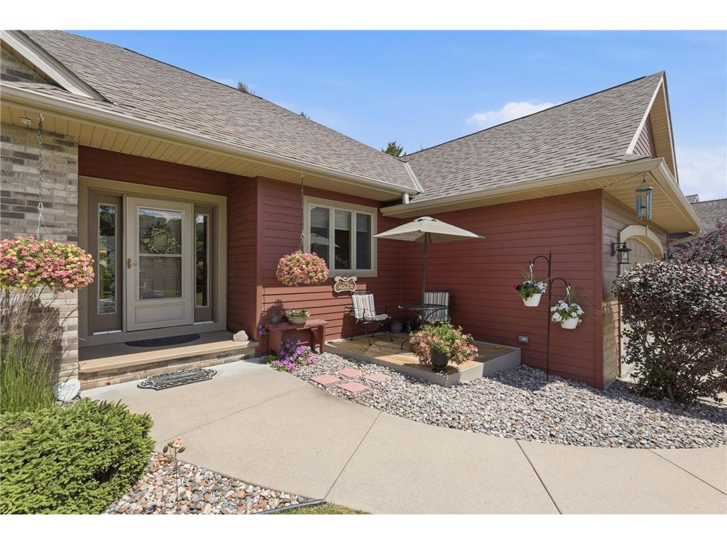 2311 Golf View Drive River Falls WI 54022 7091227 image43
