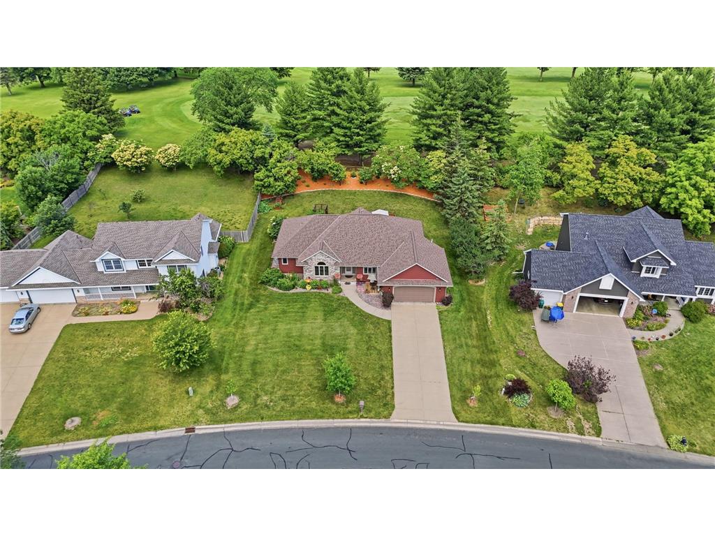 2311 Golf View Drive River Falls WI 54022 7091227 image44