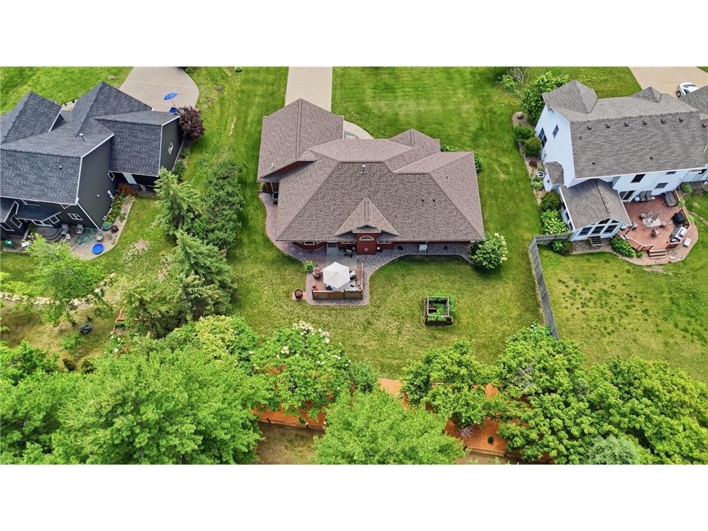 2311 Golf View Drive River Falls WI 54022 7091227 image45