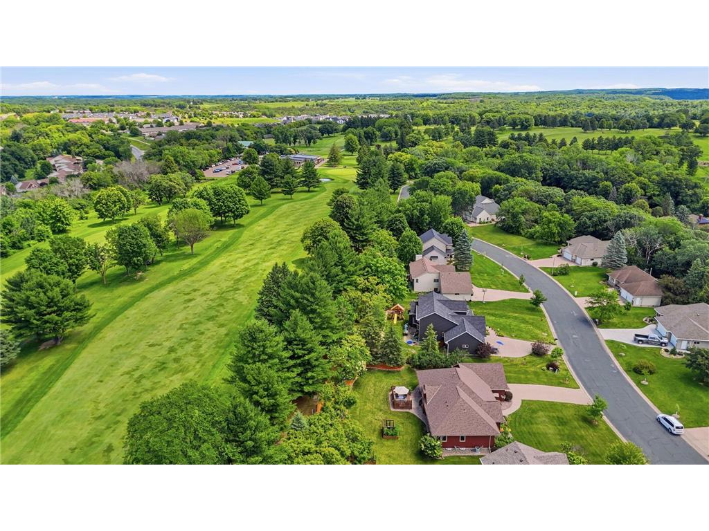 2311 Golf View Drive River Falls WI 54022 7091227 image46