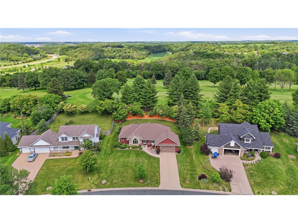 2311 Golf View Drive River Falls WI 54022 7091227 image47