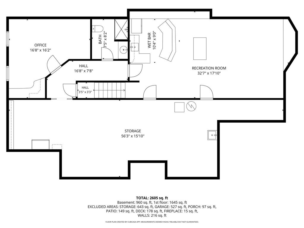 2311 Golf View Drive River Falls WI 54022 7091227 image49