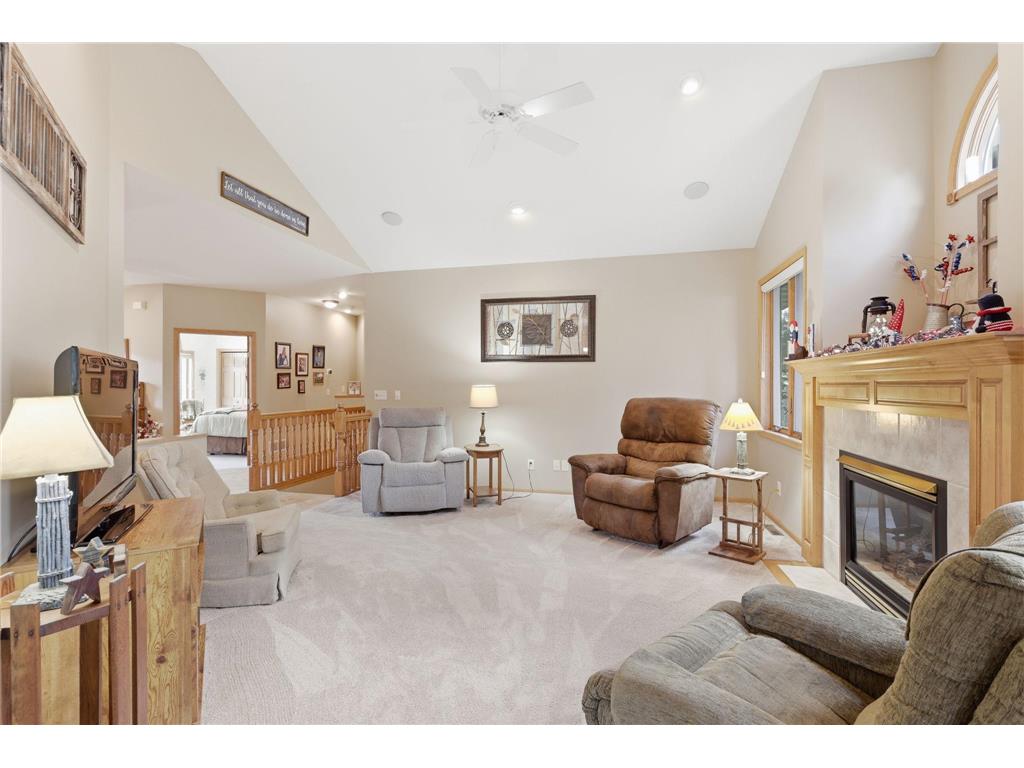 2311 Golf View Drive River Falls WI 54022 7091227 image6