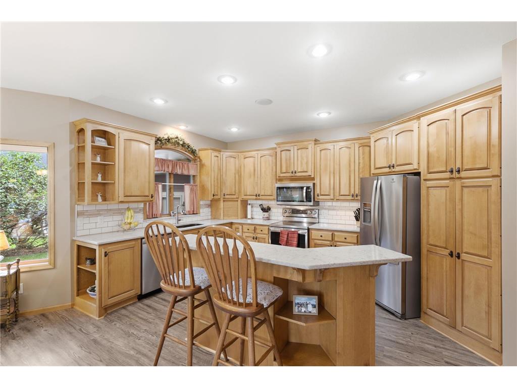 2311 Golf View Drive River Falls WI 54022 7091227 image8