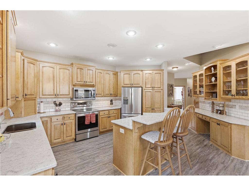 2311 Golf View Drive River Falls WI 54022 7091227 image9