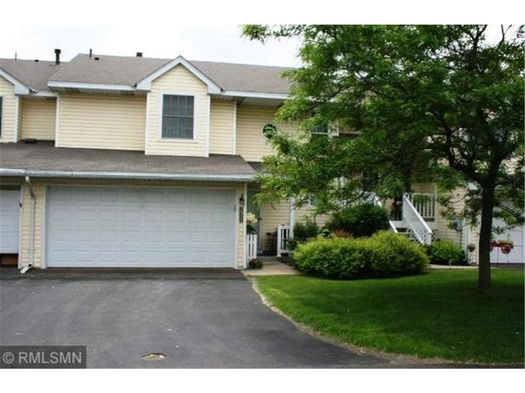 2311 Grange Avenue N Oakdale MN 55128 7001261 image1
