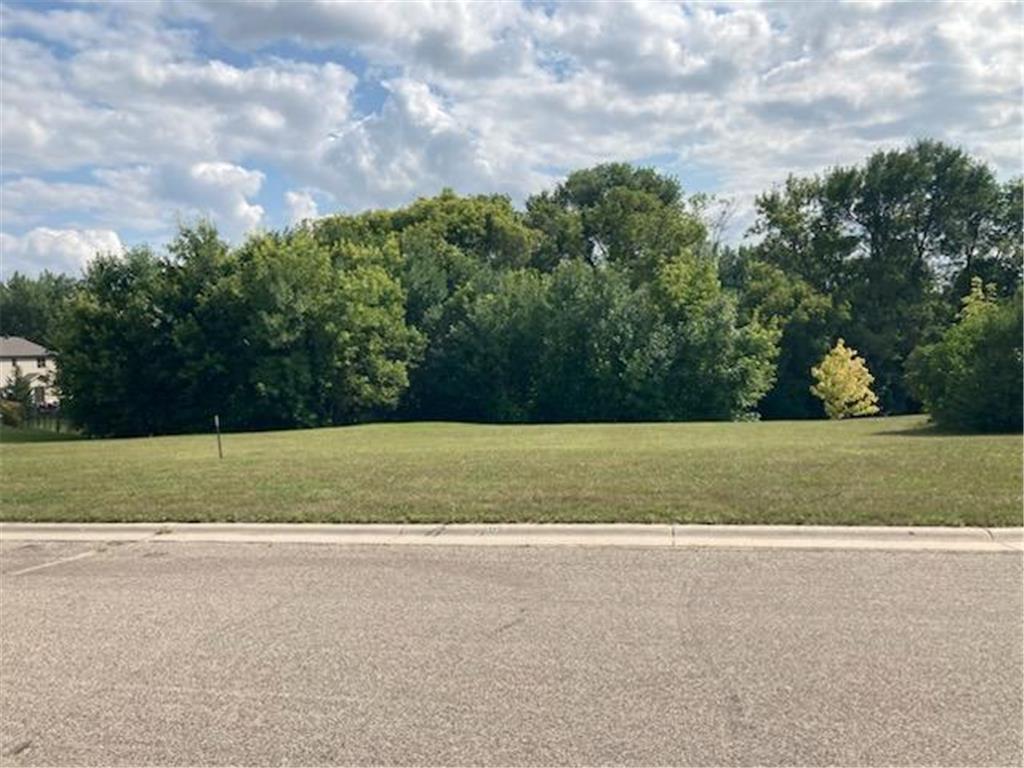 2311 Hillcrest Lane Hawley MN 56549 7008483 image1