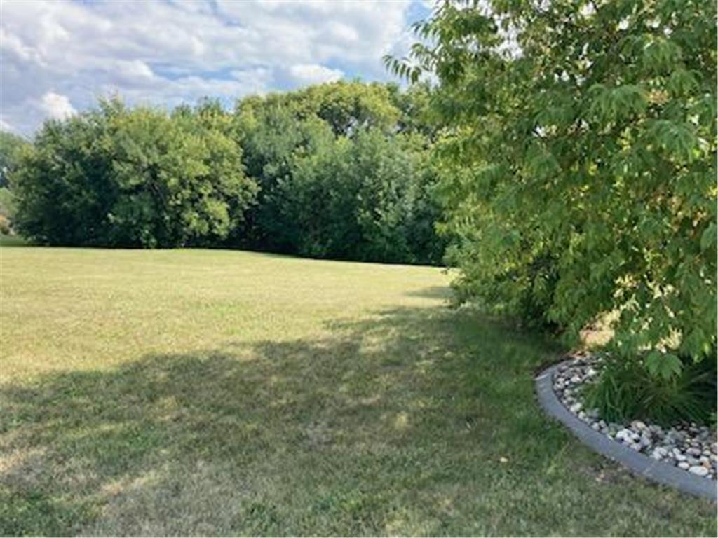 2311 Hillcrest Lane Hawley MN 56549 7008483 image2