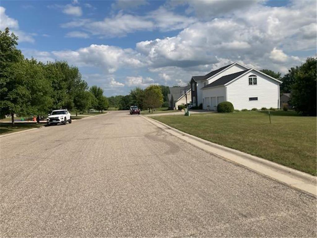 2311 Hillcrest Lane Hawley MN 56549 7008483 image3