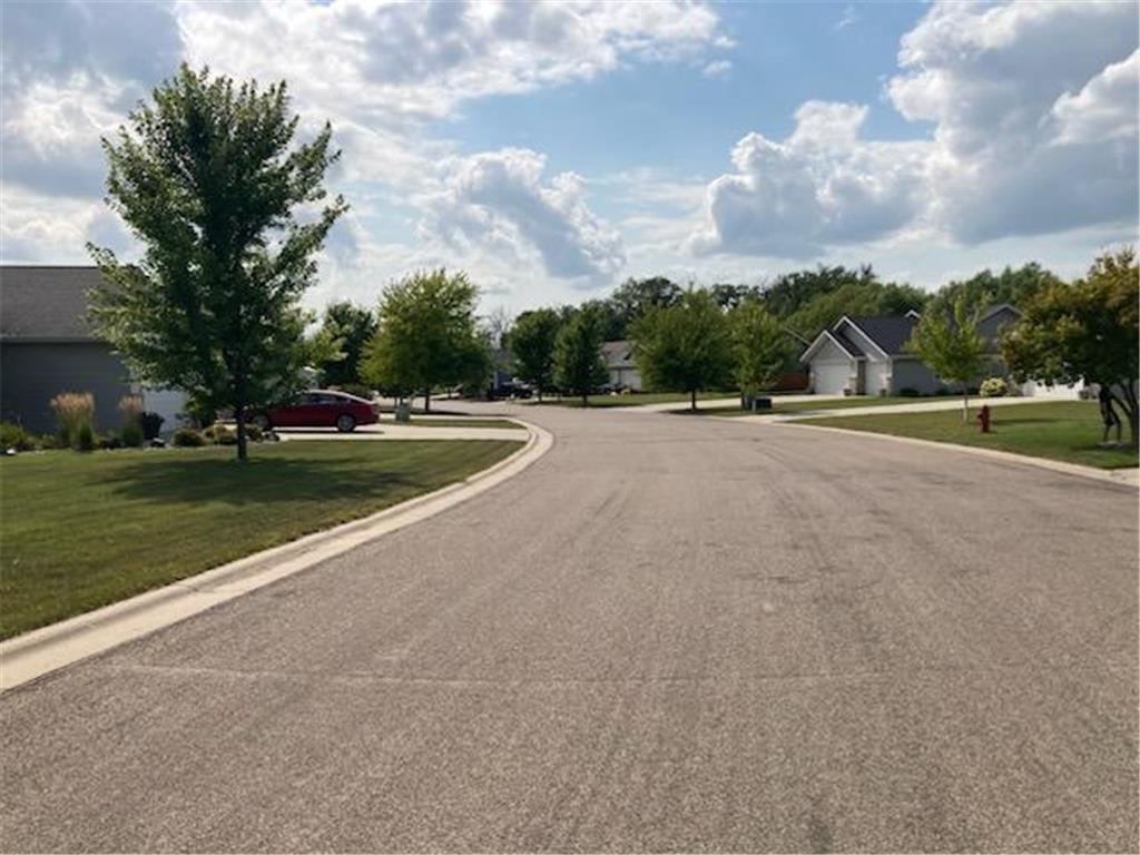 2311 Hillcrest Lane Hawley MN 56549 7008483 image4