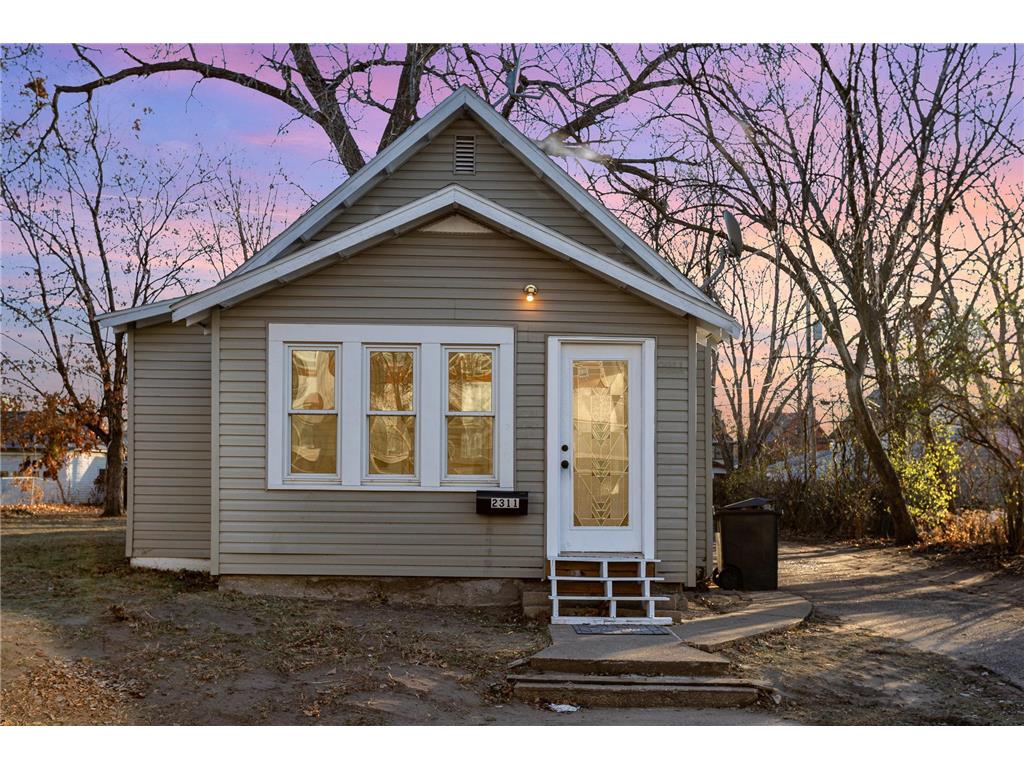 2311 Jefferson Street NE Minneapolis MN 55418 6636094 image1