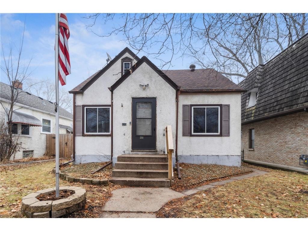 2311 Mckinley Street NE Minneapolis MN 55418 6481357 image1