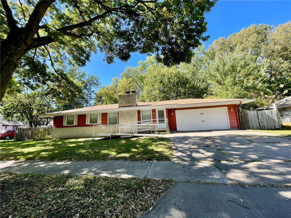 2311 Nokomis Avenue Saint Paul MN 55119 6607195 image1