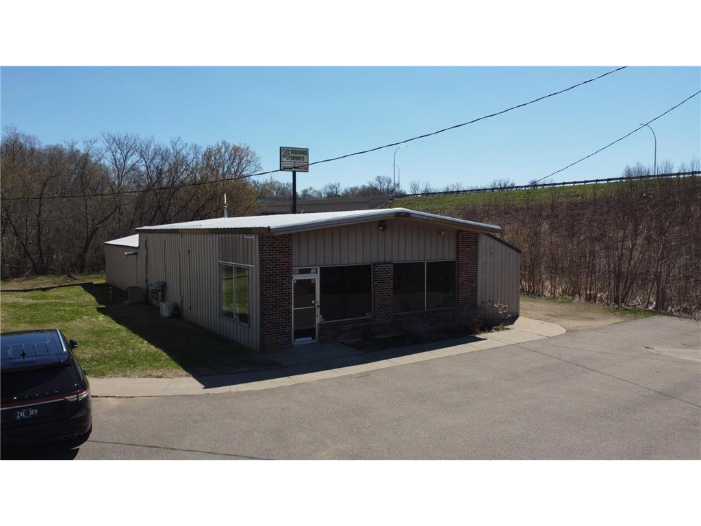 2311 Old West Main Street Red Wing MN 55066 7055737 image1
