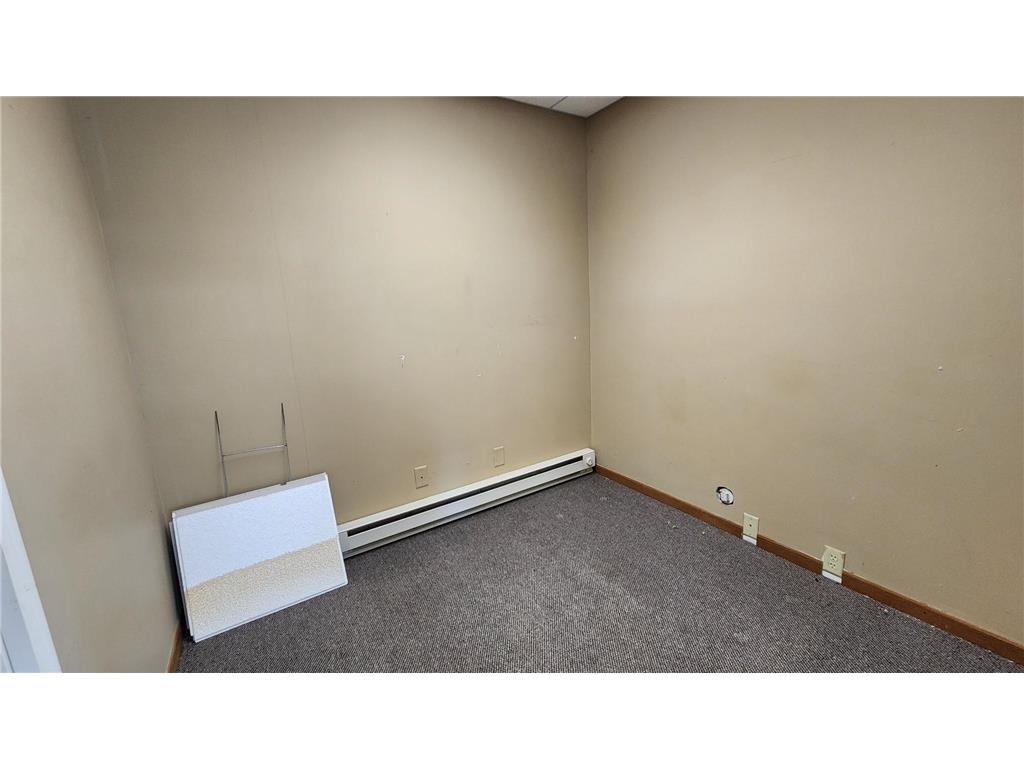 2311 Old West Main Street Red Wing MN 55066 7055737 image10
